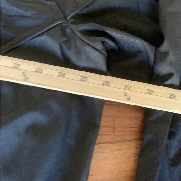 Nike Air Jordan Retro Track Jacket AQ0942 Black/Black Men's Size XL Outdoor - Picture 6 of 12